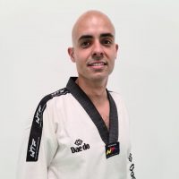 nuno_silva