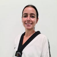 vanda_cruz