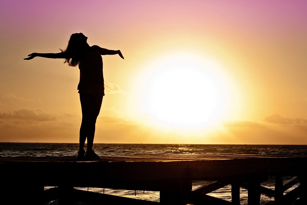 How-To-Make-your-Life-more-meaningful-1