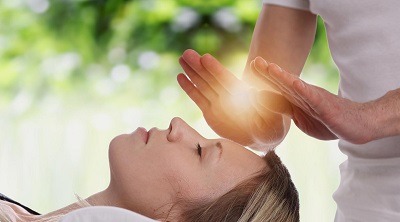 reiki3 REIKI AMT PORTUGAL