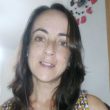 Monica_mendes