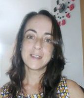 Monica_mendes