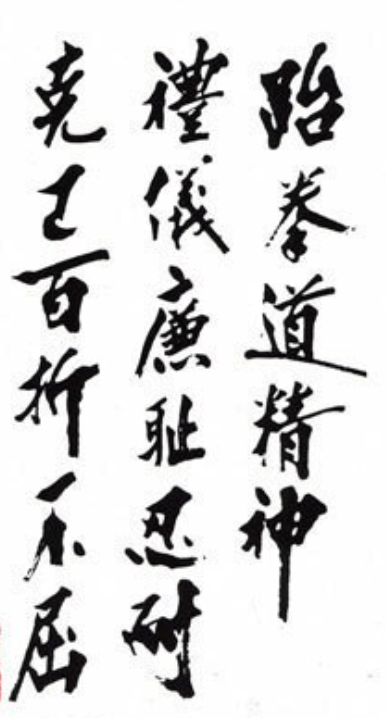 principios_do_taekwondo