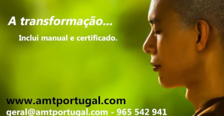 CURSO DE REIKI - NÍVEL 2