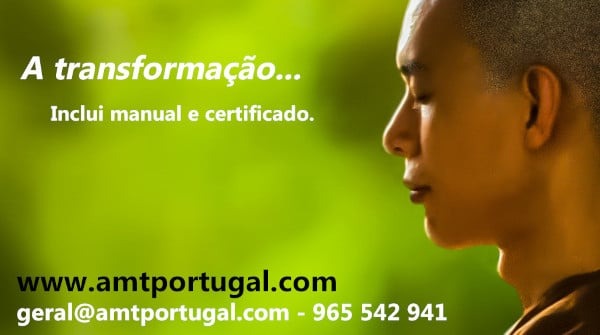 CURSO DE REIKI - NÍVEL 2