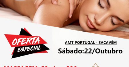 Massagens