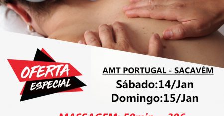 massagens sacavem