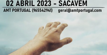 Psicografia AMT
