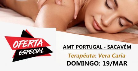massagens_fim de semana17