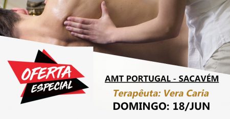 massagens_fim de semana19