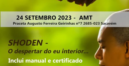 AMT_reiki1_24set_2023