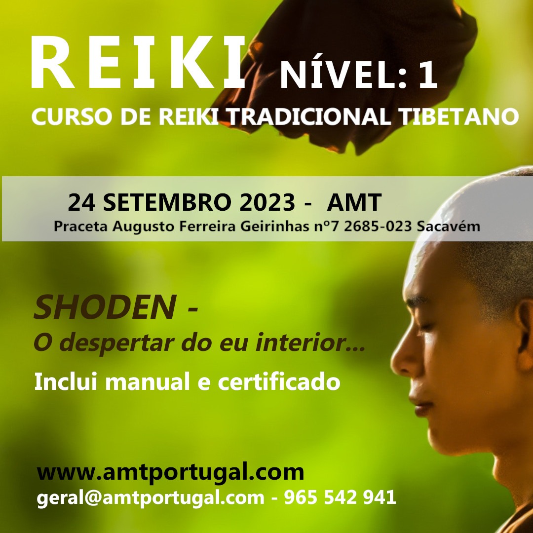 AMT_reiki1_24set_2023