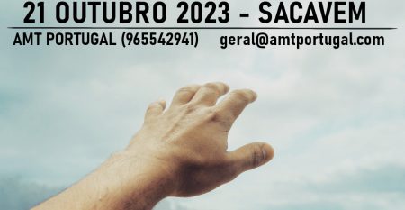 CURSO_PSICO_21out2023