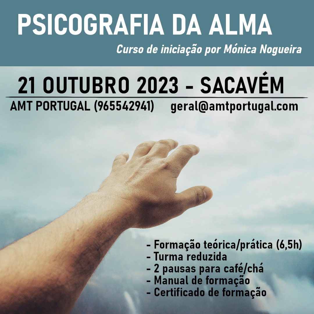 CURSO_PSICO_21out2023