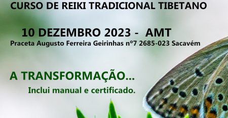 Reiki2_dez_2023