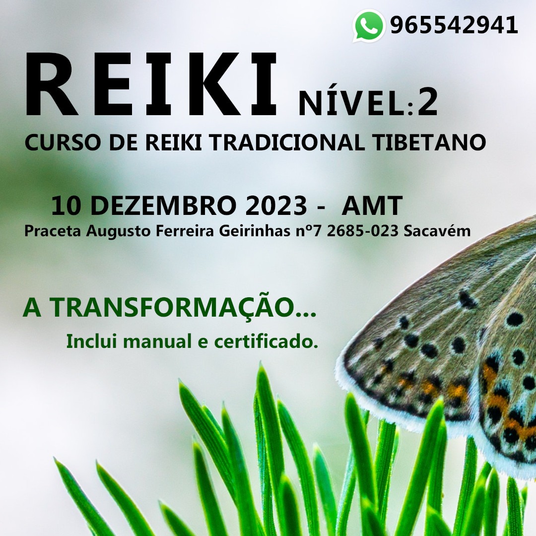 Reiki2_dez_2023