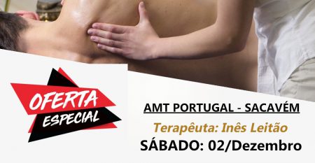 MASSAGENS_amtPORTUGAL