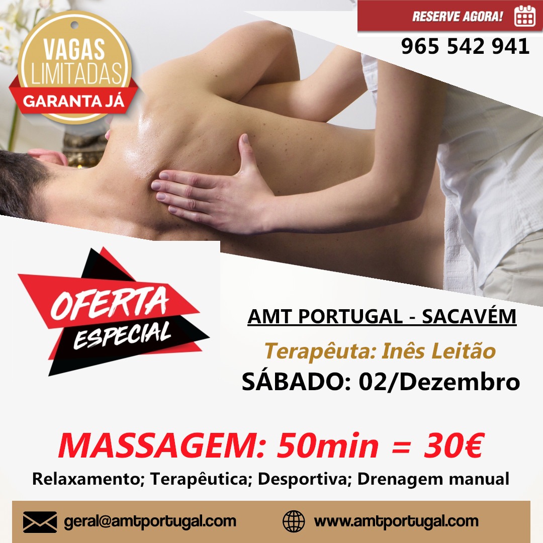 MASSAGENS_amtPORTUGAL