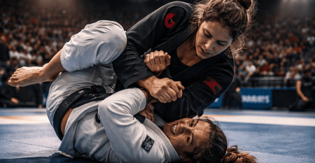 Jiu-jitsu_01_AMT